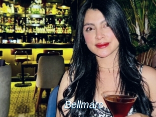 Bellmarc
