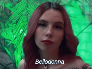 Bellodonna