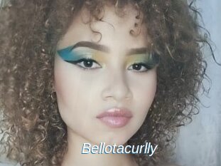 Bellotacurlly