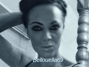 Bellouella69