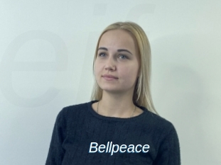 Bellpeace
