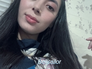 Bellsailor