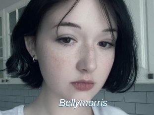Bellymorris