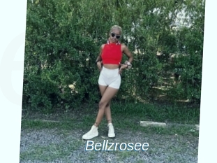 Bellzrosee
