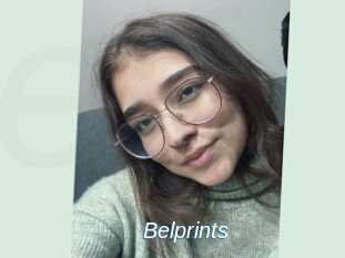 Belprints