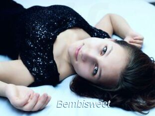 Bembisweet