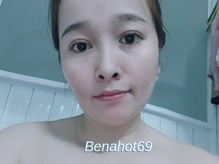 benahot69 Ejaculations Féminines