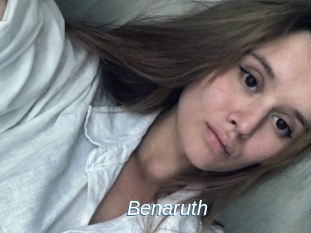 Benaruth
