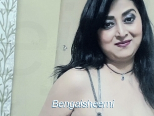 Bengalsheerni