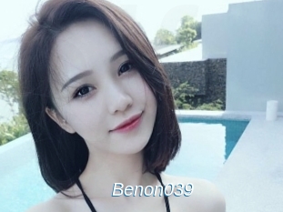 Benon039