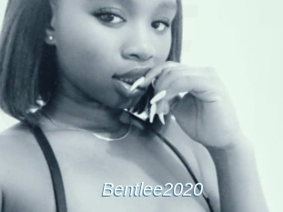 Bentlee2020