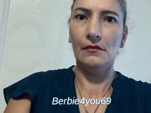 berbie4you69 Ejaculations Féminines