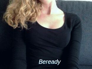 Beready