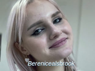 Berenicealsbrook