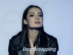 Bereniceappling
