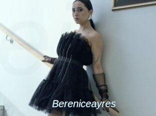 Bereniceayres