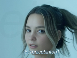 berenicebinford Ejaculations Féminines
