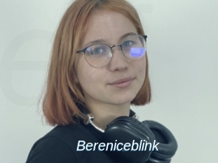 bereniceblink Ejaculations Féminines