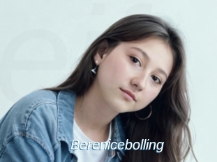 Berenicebolling