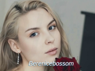Berenicebossom