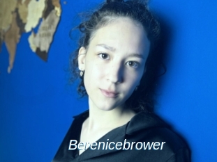 Berenicebrower