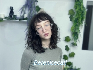 Berenicecarl