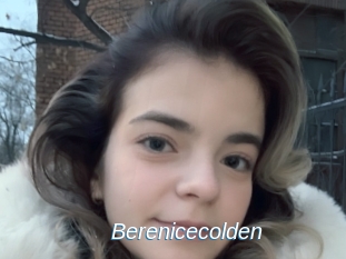 Berenicecolden