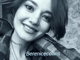 Berenicecollins