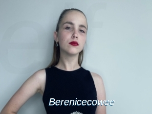 berenicecowee Ejaculations Féminines