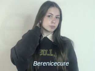 Berenicecure