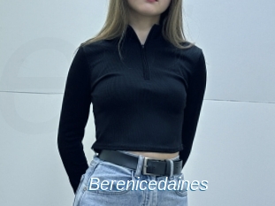 berenicedaines Ejaculations Féminines