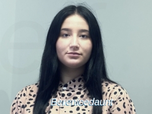 Berenicedaunt