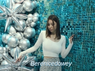 berenicedowey Ejaculations Féminines