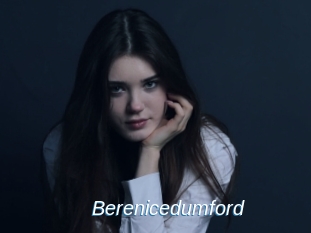 Berenicedumford