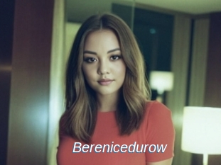 Berenicedurow