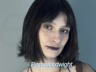 Berenicedwight