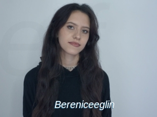 Bereniceeglin