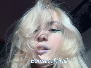 Berenicefairall
