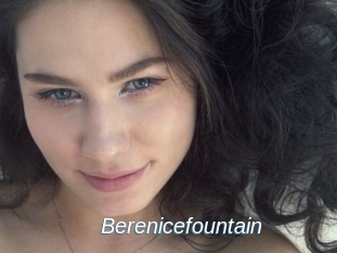 Berenicefountain