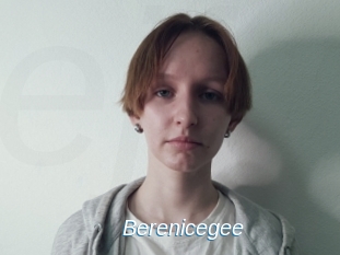 Berenicegee