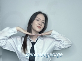 Berenicegeorge