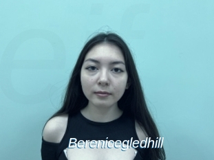 Berenicegledhill