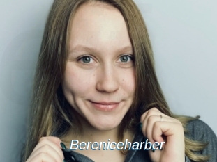 Bereniceharber