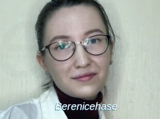 Berenicehase