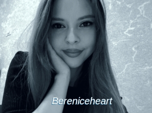 Bereniceheart