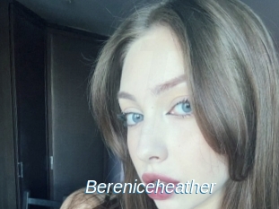 Bereniceheather
