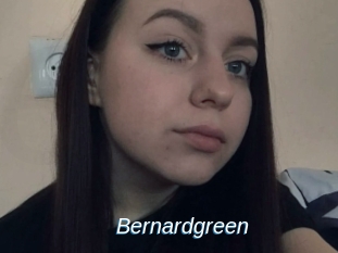 Bernardgreen