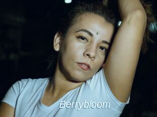Berrybloom
