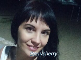 Berrycherry