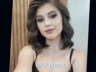 Berrycherry